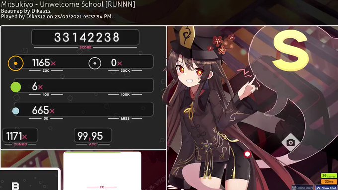 Exgon S Recent Tweets 1 Whotwi Graphical Twitter Analysis