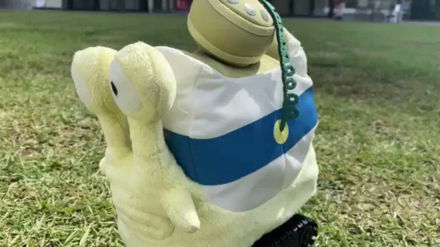いつきさん の最近のツイート 28 Whotwi グラフィカルtwitter分析 いつきさん の最近のツイート 28 Whotwi グラフィカルtwitter分析