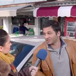 ストIIのボーナスステージは？トルコだったことが判明!