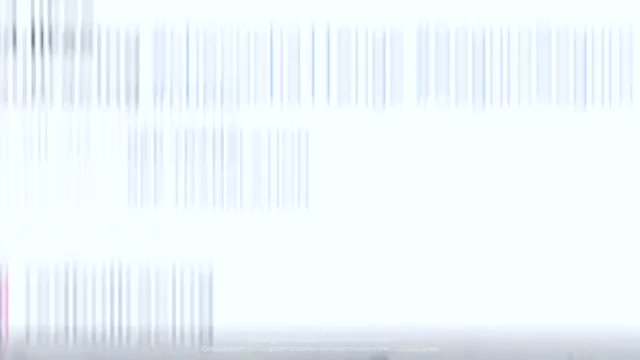 ๐๐๐๐