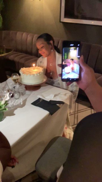 Happy birthday to my friend   