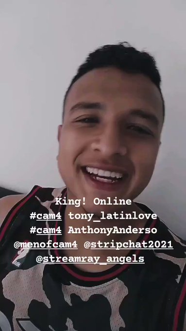 #camboys 
 #cashmaster #findom  #alphafeet #alphamale #smellyfeet #financialdomination #cashmaster  