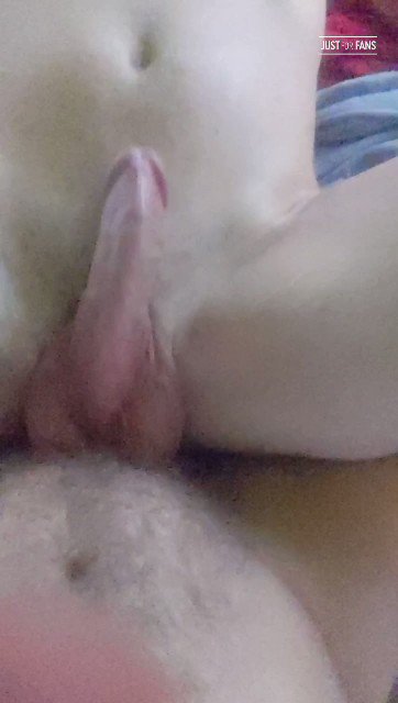 The fun from the Bash ? video went out of focus for a bit but I hope you still like it ?? #gays #gaycock