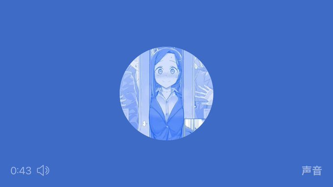 コスプレイヤーxlanのTwitterエロ動画12