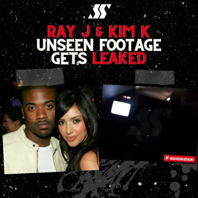 Kim Kardashian in tears as her ex Kanye West retrieves sex tape | Evening  Standard