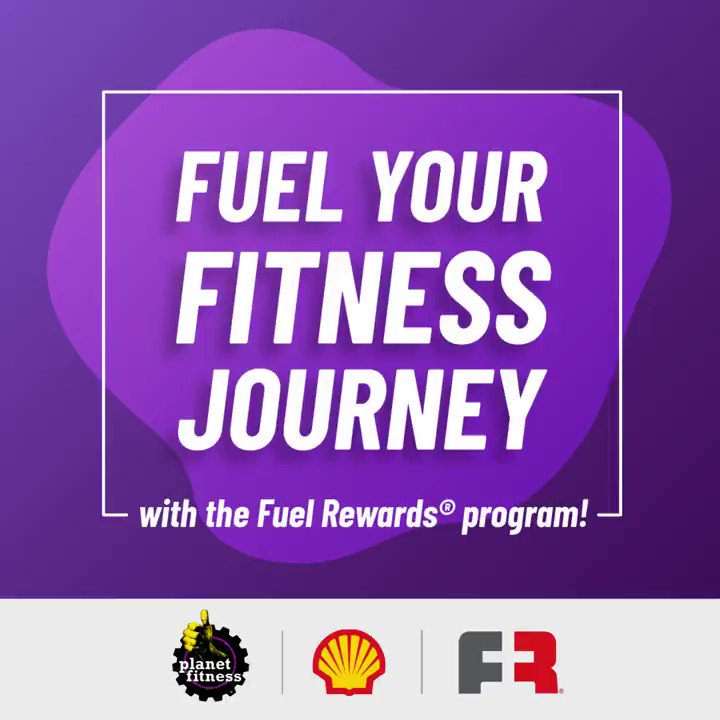 Can I use my Shell fuel Rewards card at Circle K? Leia aqui Can I use