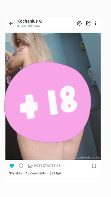 Just posted this on my #onlyfans ? hurry up babe and subscribe as it’s still $3 for first timers! Will