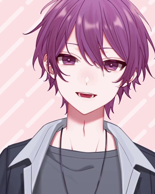 爽やかイケメンのtwitterイラスト検索結果 古い順