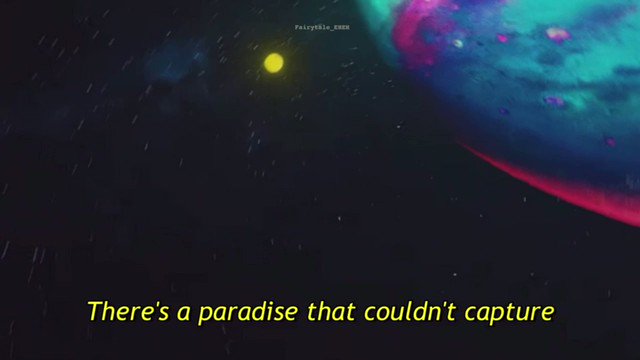 트위터, twitter - 딸플릭스