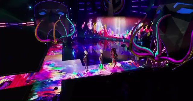 RT @barbzsimp: in honor of #BritneySpears #BritneyIsFree listen to Tori Kelly sing “baby one more” by Britney Spears https://t.co/qElSLbulGv