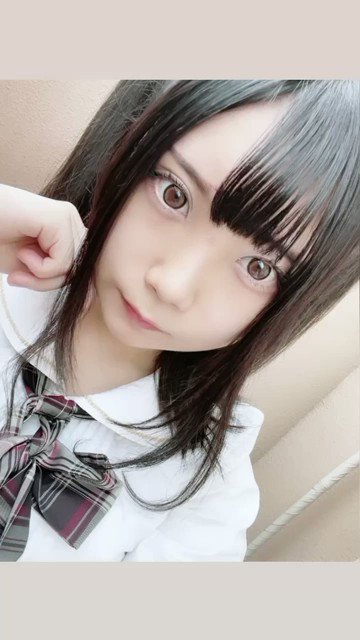 Video oleh @tasoti_san