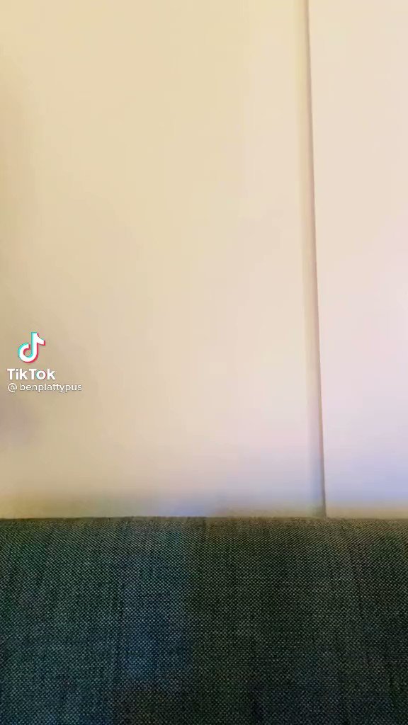 Happy birthday, Ben Platt 