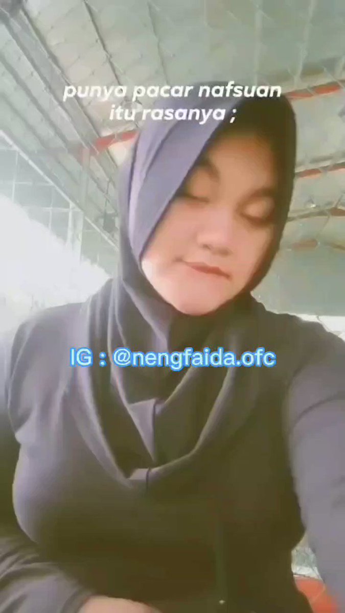 tiktok_hot.id on Twitter: "Aw…