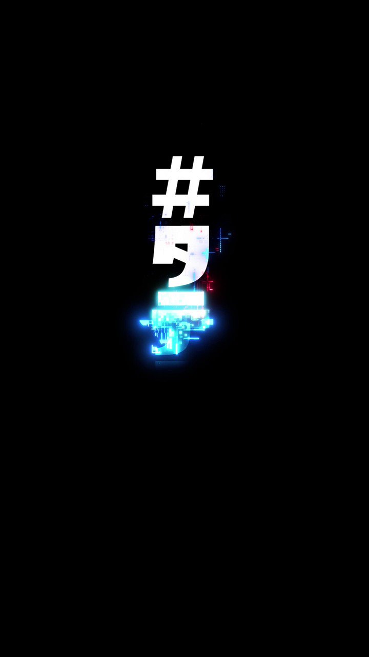 神威ルイ Twitter Search Twitter