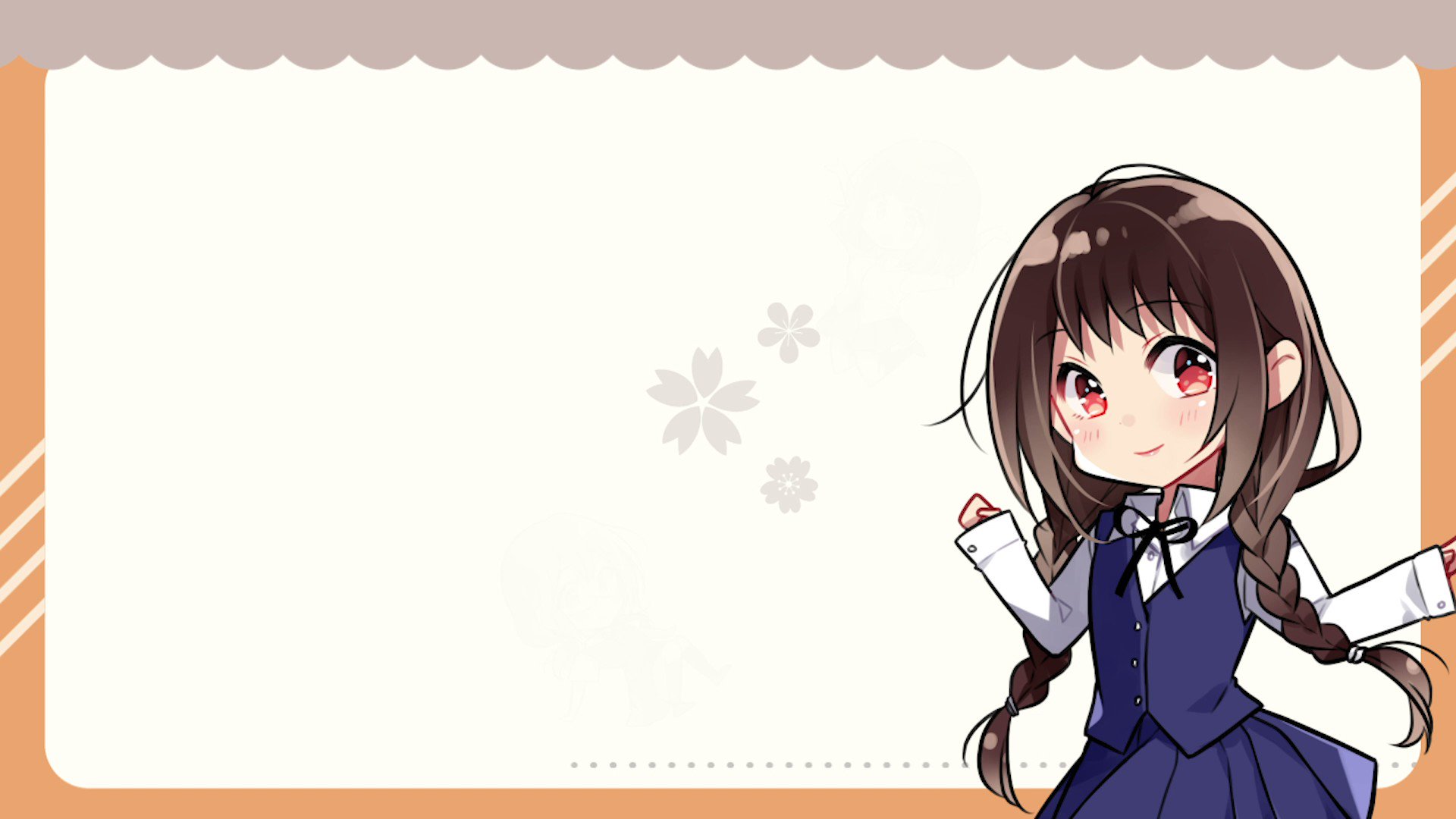 雪子 9 24 ふたりべや オーディオドラマ発売 Aoiyukiko Twitter