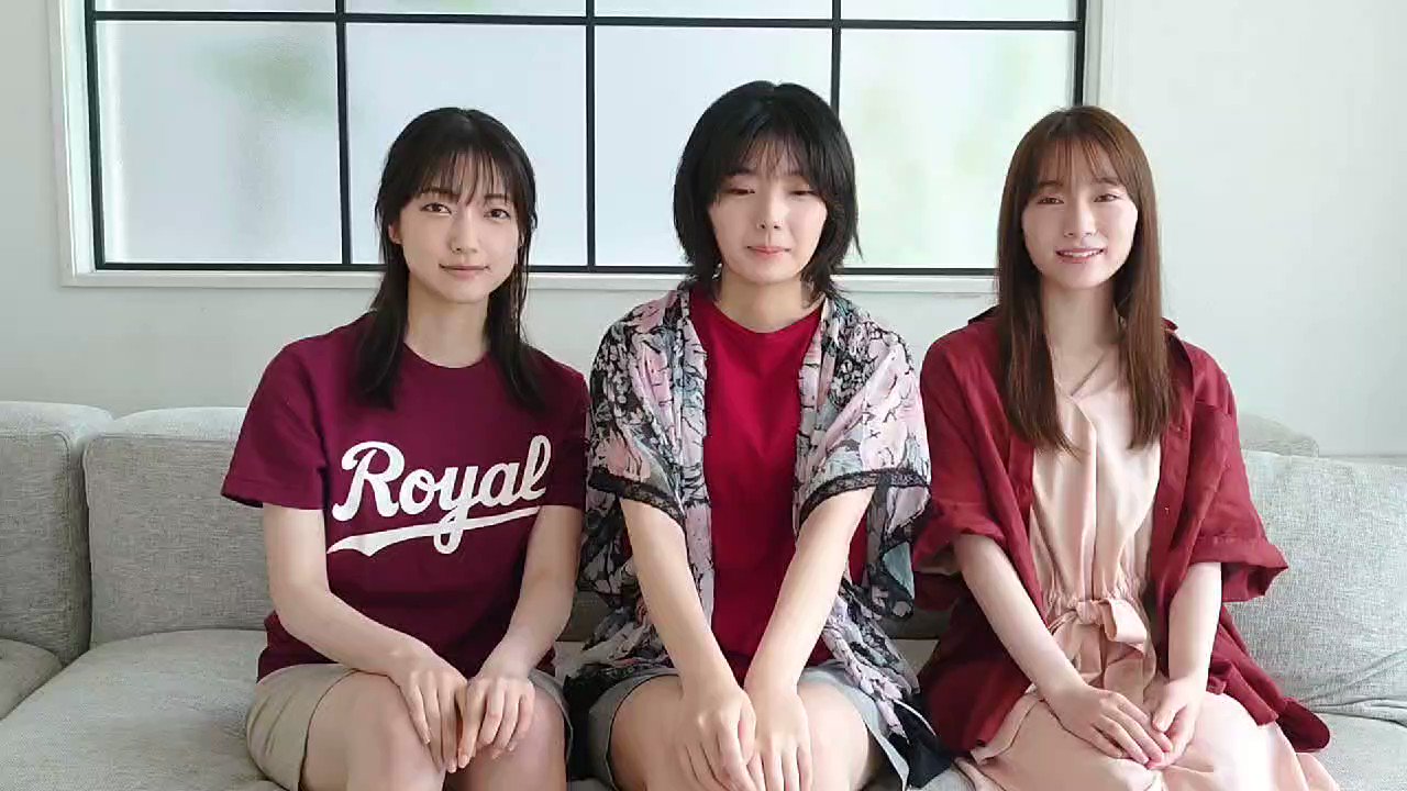 櫻坂 生写真まとめ 99枚 / 藤吉夏鈴 守屋麗奈 ほか 藤吉夏鈴 #守屋麗奈 #かりんちゃん #れなぁ #櫻坂46