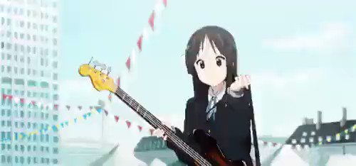 Mio (@JOID_AkiyamaMio) / X