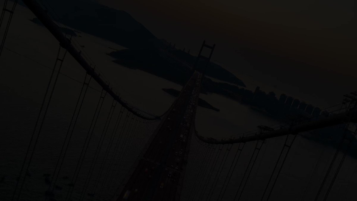 IFS on Twitter "The Gartner® Magic Quadrant™ for Field Service