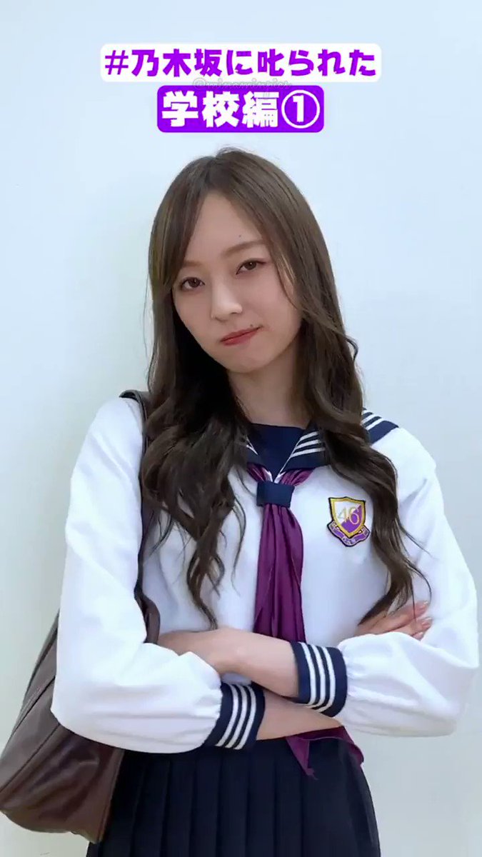 乃木坂46 君に叱られた　個別生写真　5種　梅澤美波　直筆サイン入り 乃木坂46 君に叱られた 個別生写真 5種 梅澤美波 直筆サイン