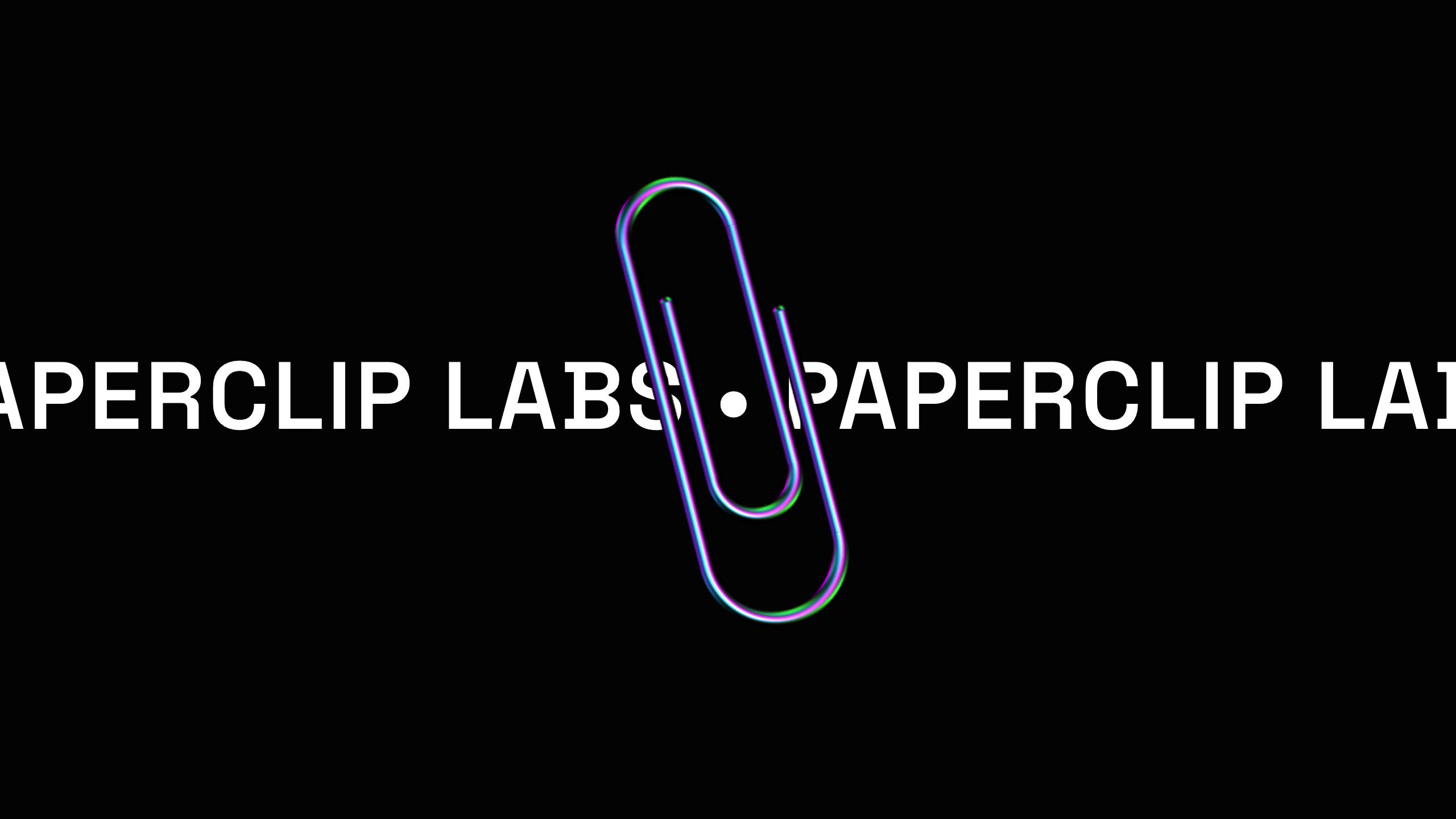 Paperclip Labs (papercliplabs) / Twitter