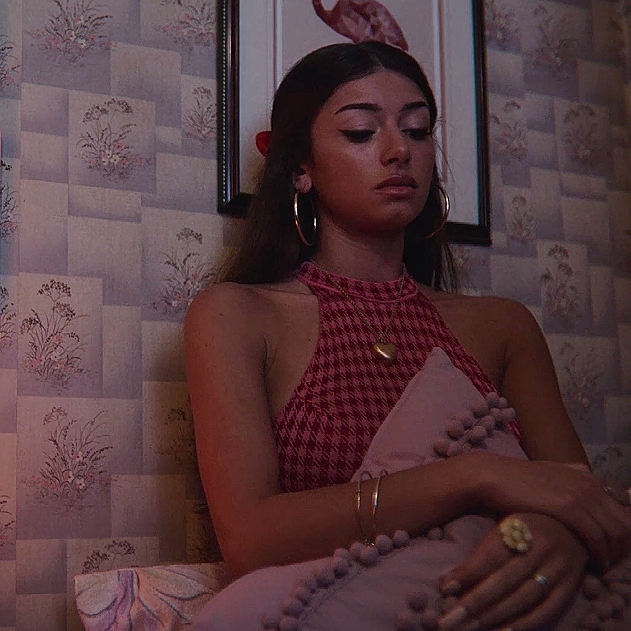 on Twitter "DiscussingFilm might aswell call it the ruby and otis