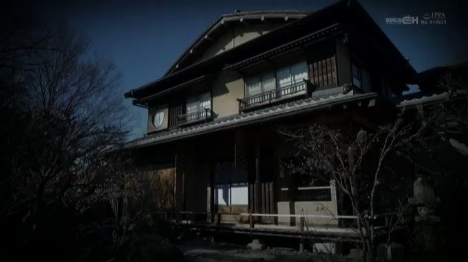これはエロい！

もう普通に神だから。
https://t.co/gAHjsYSk6r
