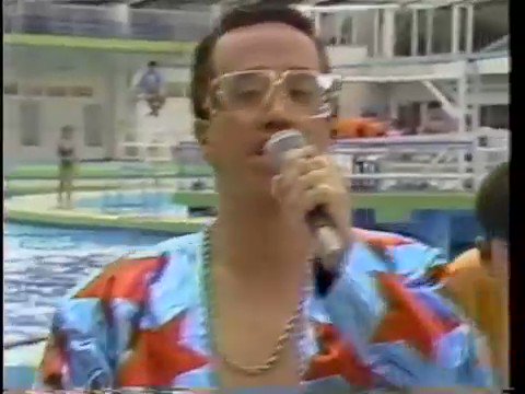 佐久間氏 リコリコ聖地行った Mcコミヤ 倦怠期です 原曲 Mc Hammer U Can T Touch This 昔は ちろりーん鼻から牛乳 とか サルゴリラチンパンジー とか 行こう行こうハワイアンズ とか替え歌が流行ったからね笑 ちなみに元祖日本語rapです笑