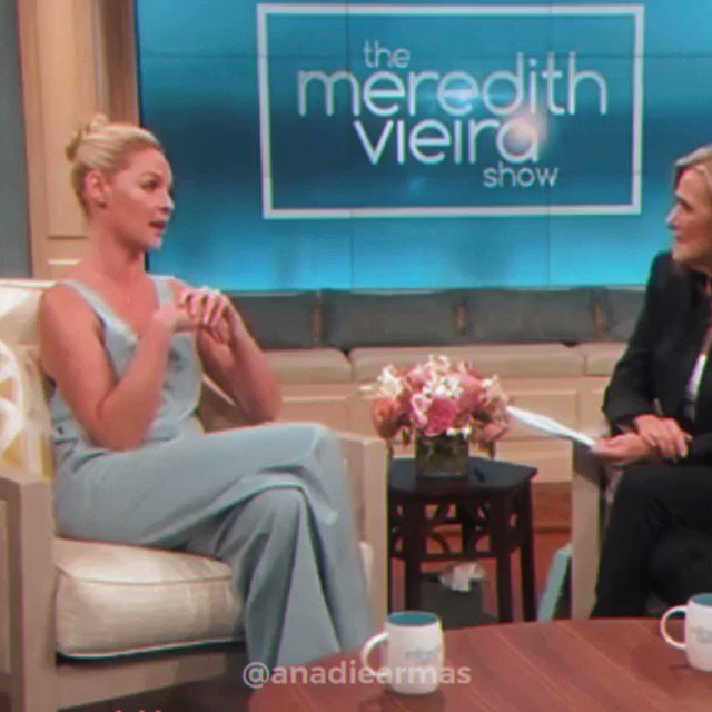 Happy birthday to the legendary katherine heigl 