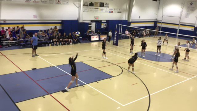 new life christian academy clinton nc