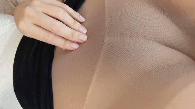 裏垢女子なーなのTwitterエロ動画4