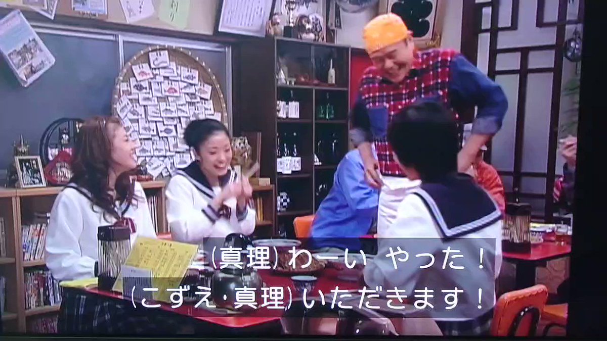 ふかわりょう 画像 最新情報まとめ みんなの評判 評価が見れる ナウティスモーション ふかわりょう 画像 最新情報まとめ みんなの評判 評価が見れる ナウティスモーション
