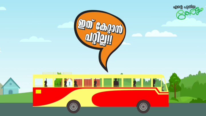 Antony Raju on Twitter: Antony Raju on Twitter: