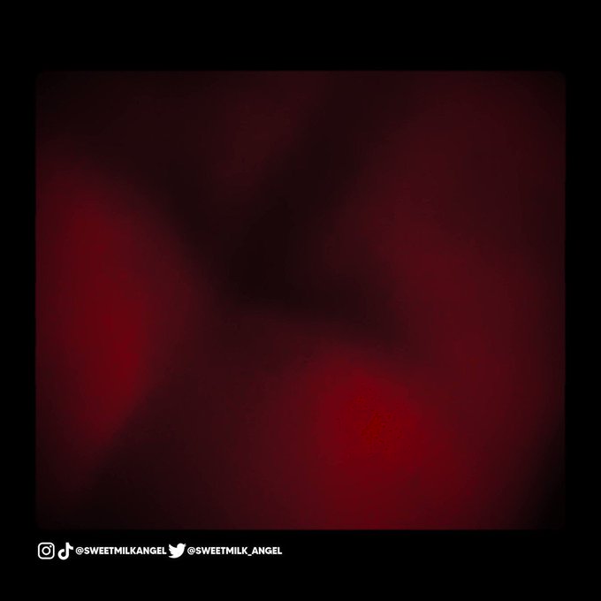 Time 🔥 #sweetmilkangel https://t.co/kJudLbTFFZ<a href="/tag/sweetmilkangel"class="tags">#sweetmilkangel</a>