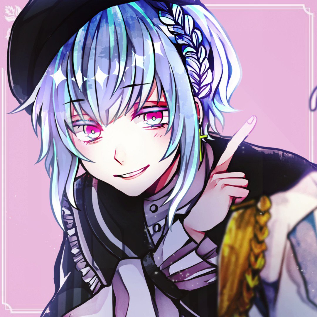 @akuneko_info's video Tweet