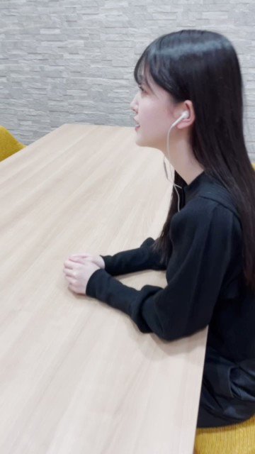 [REPO] 210926 211009 乃木坂46 28thシングル ミーグリ