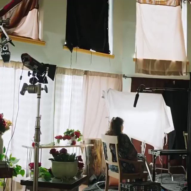 BreatheHeavy on Twitter: "Thoughts on 'Controlling Britney Spears