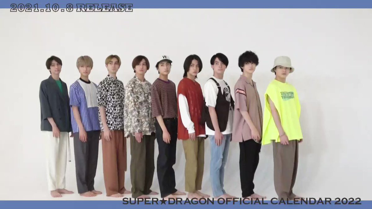 スパドラ　はやて　生写真　重複あり　76枚セット SUPER☆DRAGON OFFICIAL CALENDAR 2022』＆ 3rd写真集 公式