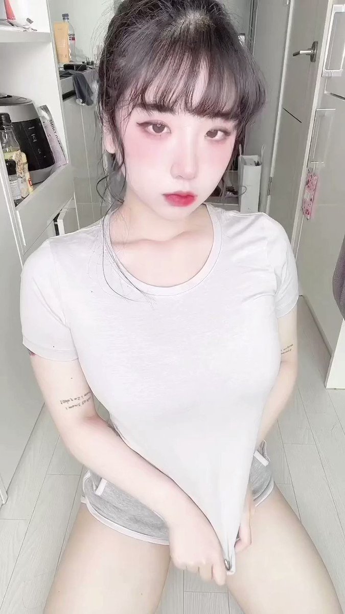 트위터, twitter - 딸플릭스