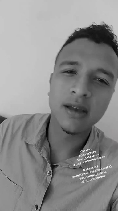 #camboys 
 #cashmaster #findom  #alphafeet #alphamale #smellyfeet #financialdomination #cashmaster  