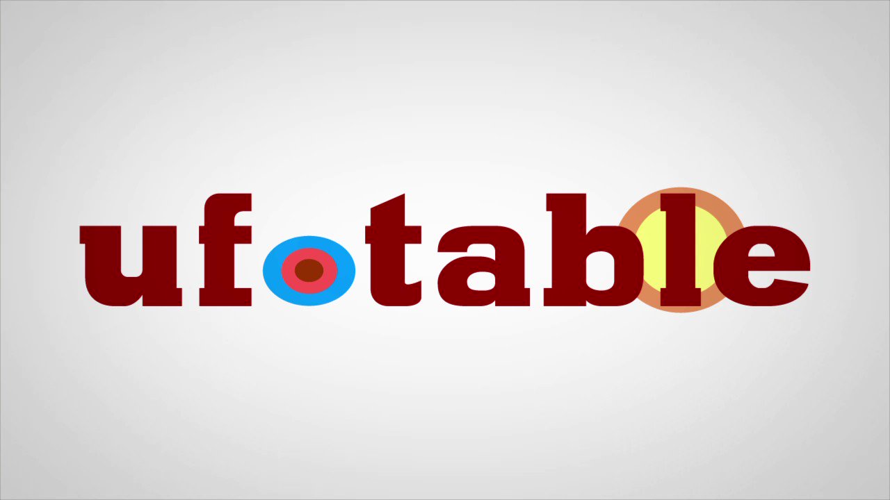 [情報] Ufotable 全球網路商城 開張