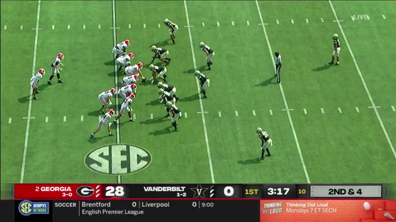 georgia-football-on-twitter-laddmcconkey02-from-24-yards-out-watch