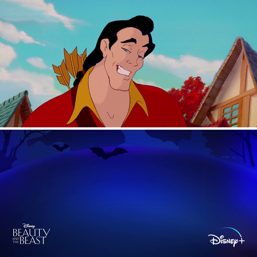 Disney 好きなディズニーヴィランズランキングtop19 第1位は マレフィセント に決定 21年投票結果 2 4 ねとらぼ調査隊 2ページ目