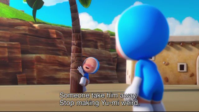 video upin ipin goyang dumang video upin ipin goyang dumang