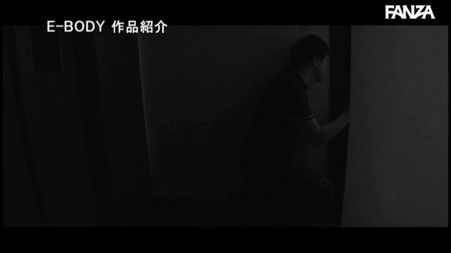 この動画大好きww 
https://t.co/s1szIXyHVe