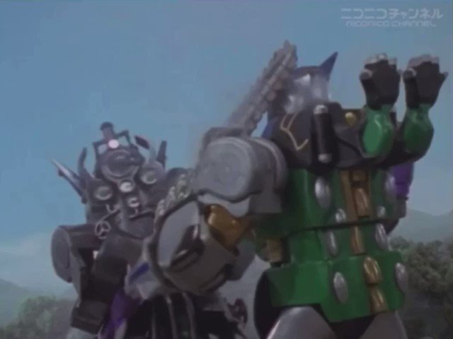 リュウ。 on X: 