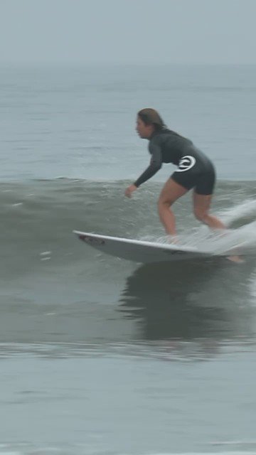 Amuro Tsuzuki (AmuroTsuzuki) / Twitter