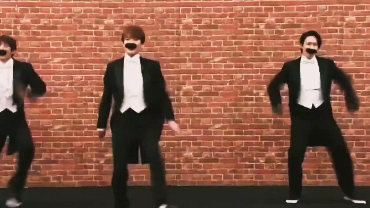 だてふかこじヒゲダンス Grandeurめちゃくちゃオシャレに組み込んでたし最後のアクロバットも Flyinghitmanatmのブログ だてふかこじヒゲダンス Grandeurめちゃくちゃオシャレに組み込んでたし最後のアクロバットも Flyinghitmanatmのブログ