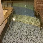 ツイートに含まれる画像