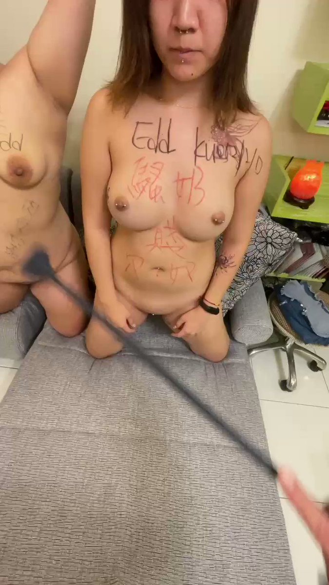 Video by @Michael95961015