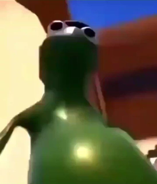 @Cejezy's video Tweet